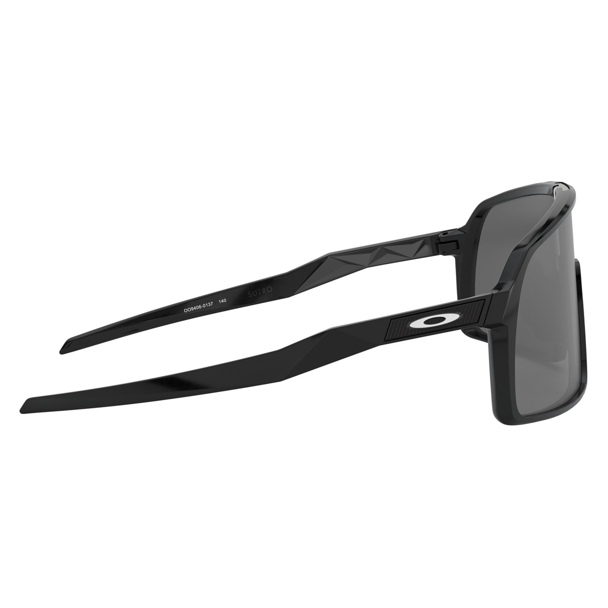 MotoDirect 500275 image 11
