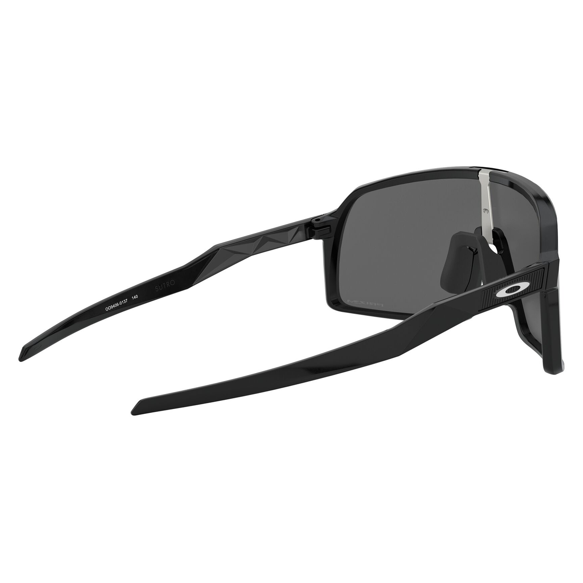 MotoDirect 500275 image 12