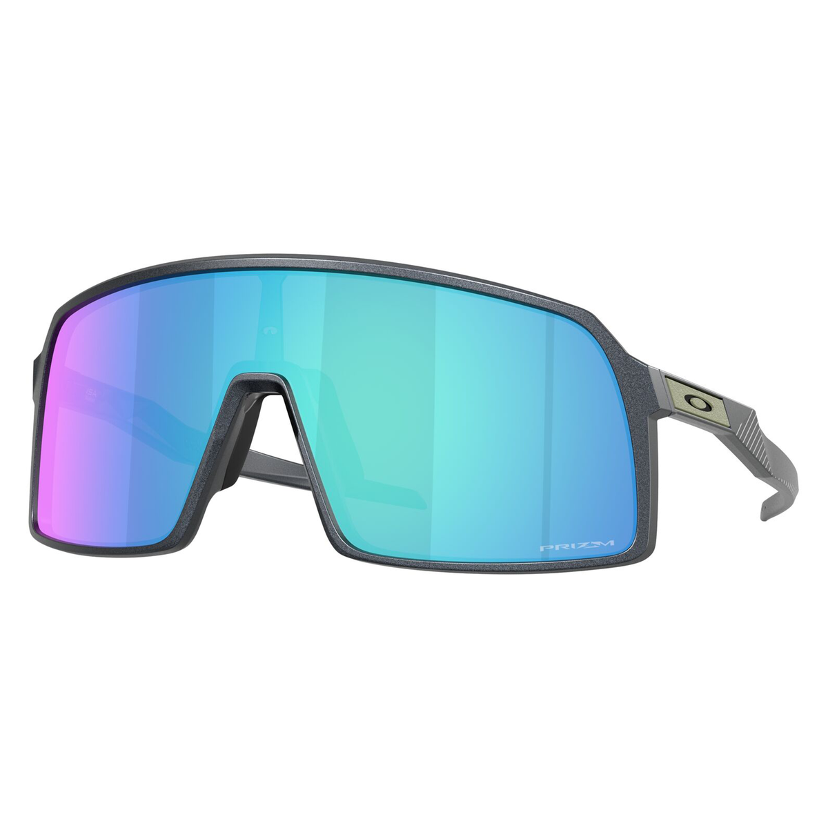 MotoDirect 500275 image 13
