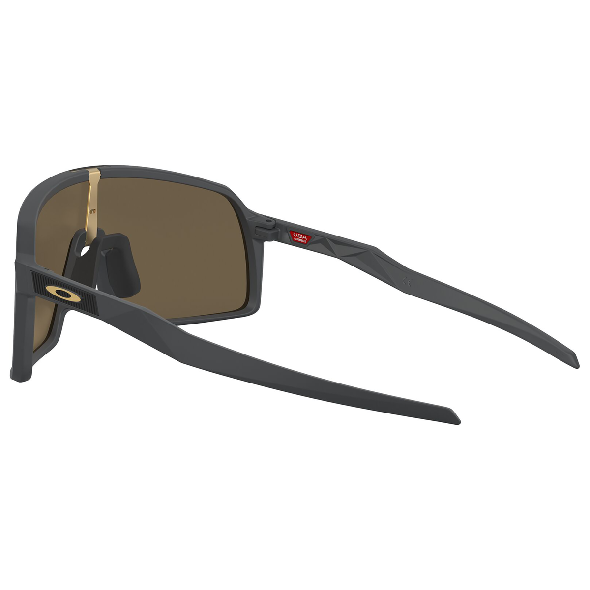 MotoDirect 500275 image 14