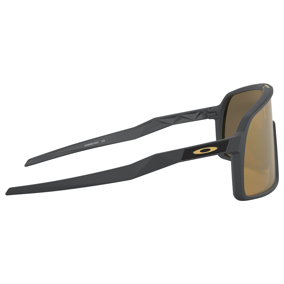 MotoDirect 500275 image 15
