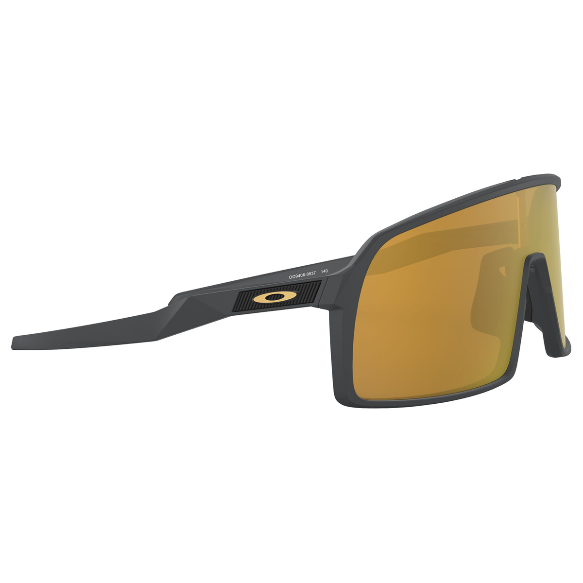 MotoDirect 500275 image 16