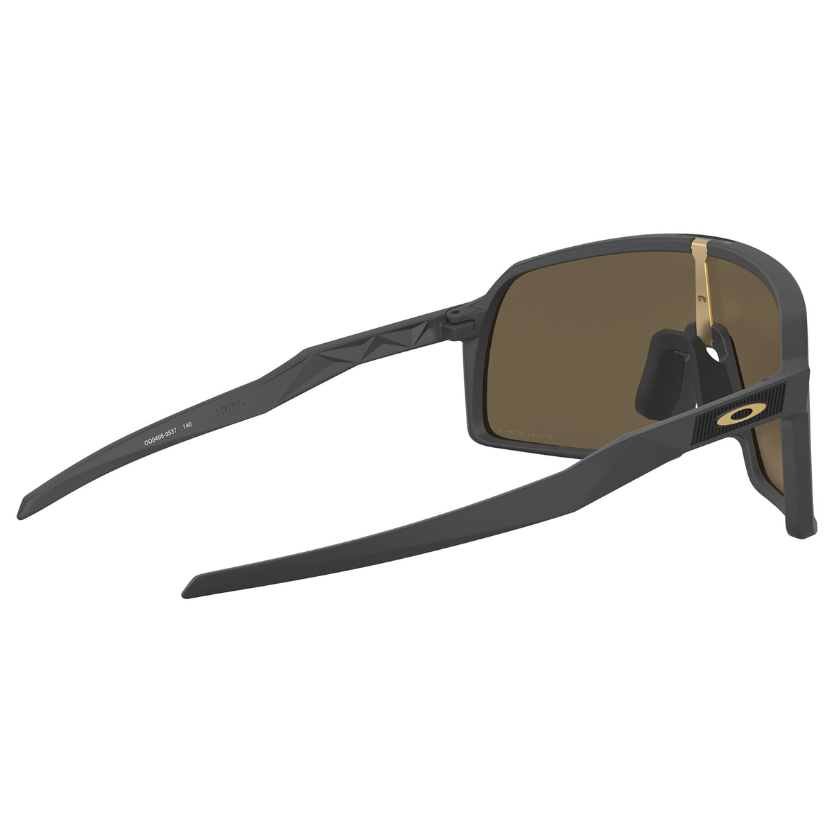 MotoDirect 500275 image 17
