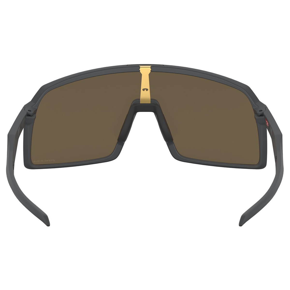 MotoDirect 500275 image 18