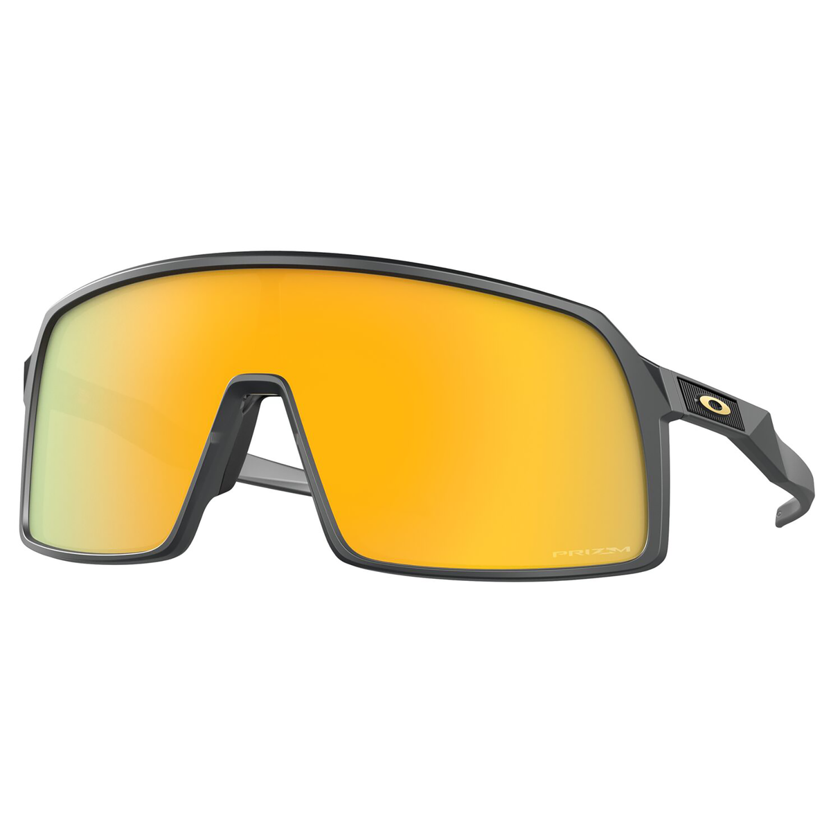 MotoDirect 500275 image 19