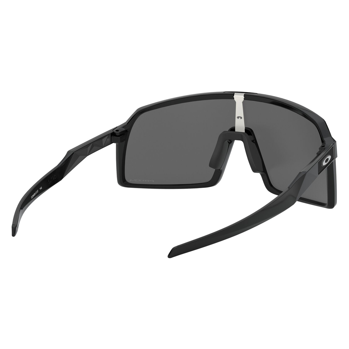 MotoDirect 500275 image 2