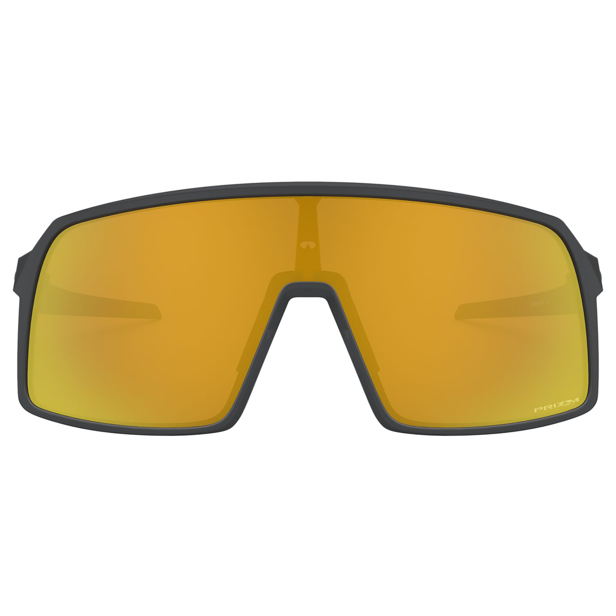 MotoDirect 500275 image 20
