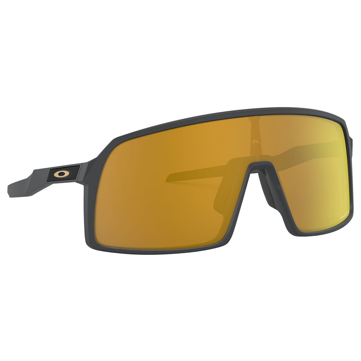 MotoDirect 500275 image 21