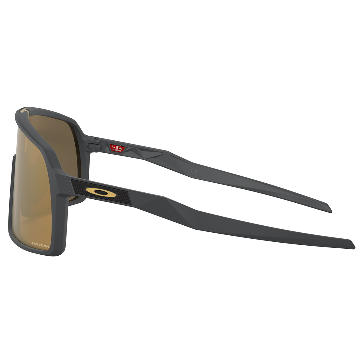 MotoDirect 500275 image 22