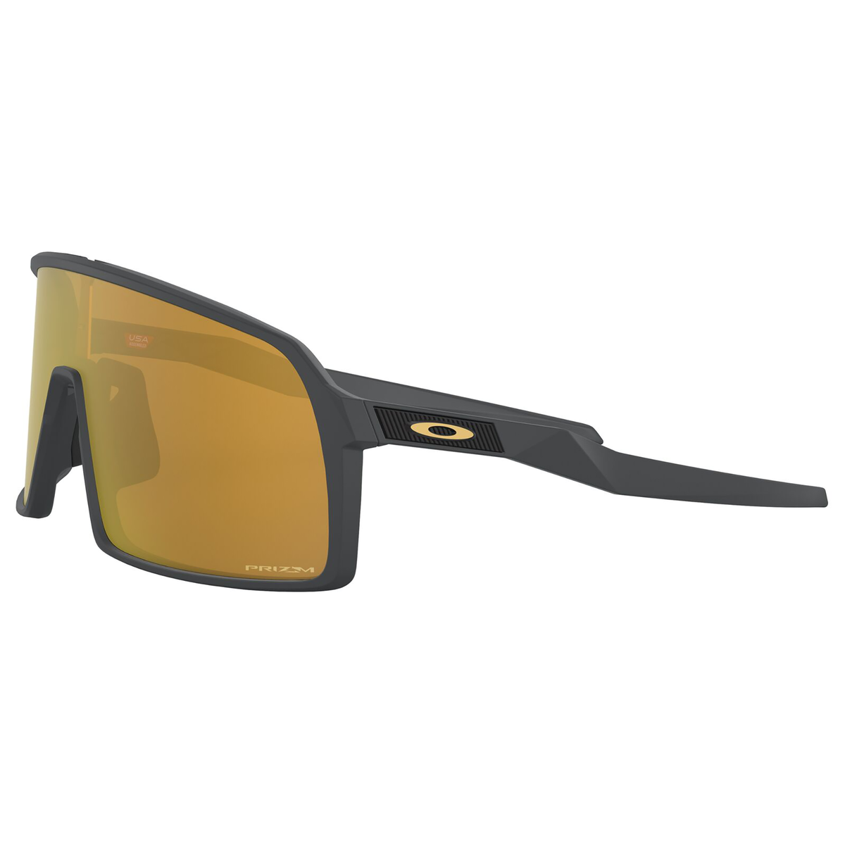 MotoDirect 500275 image 23