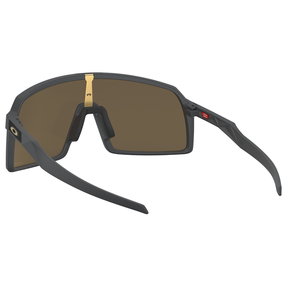 MotoDirect 500275 image 24