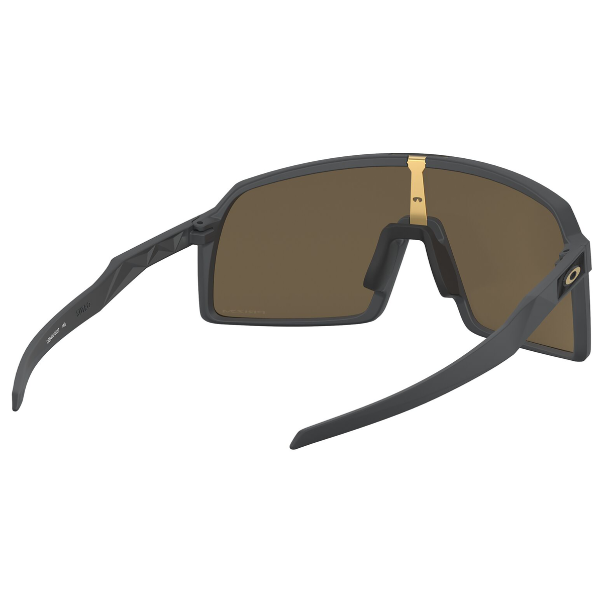 MotoDirect 500275 image 25
