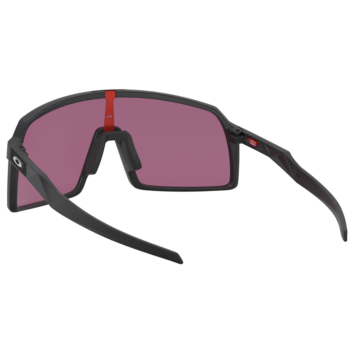 MotoDirect 500275 image 26