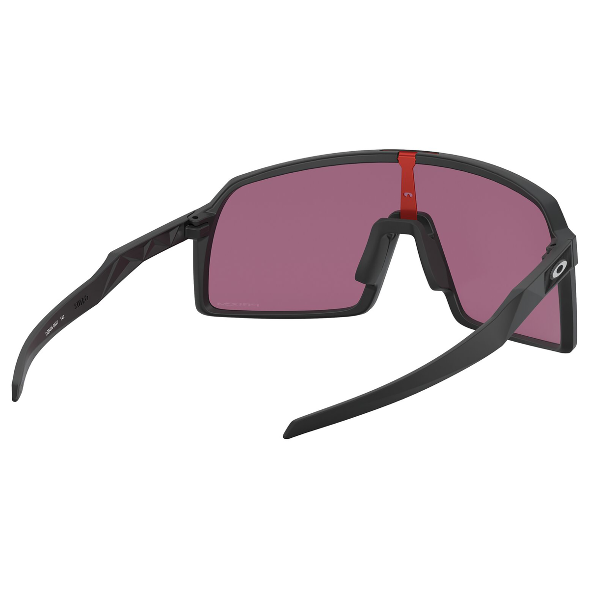MotoDirect 500275 image 27