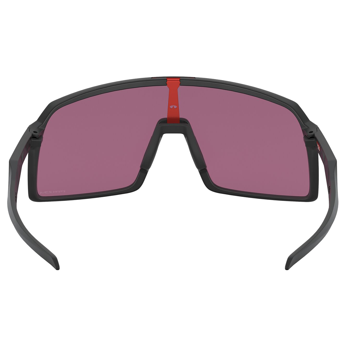 MotoDirect 500275 image 28