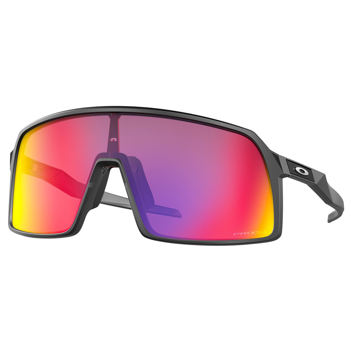 MotoDirect 500275 image 29