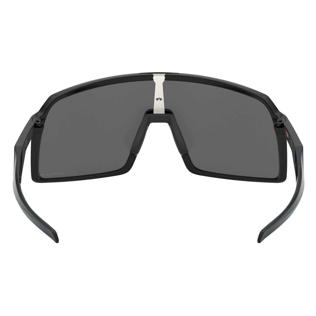 MotoDirect 500275 image 3