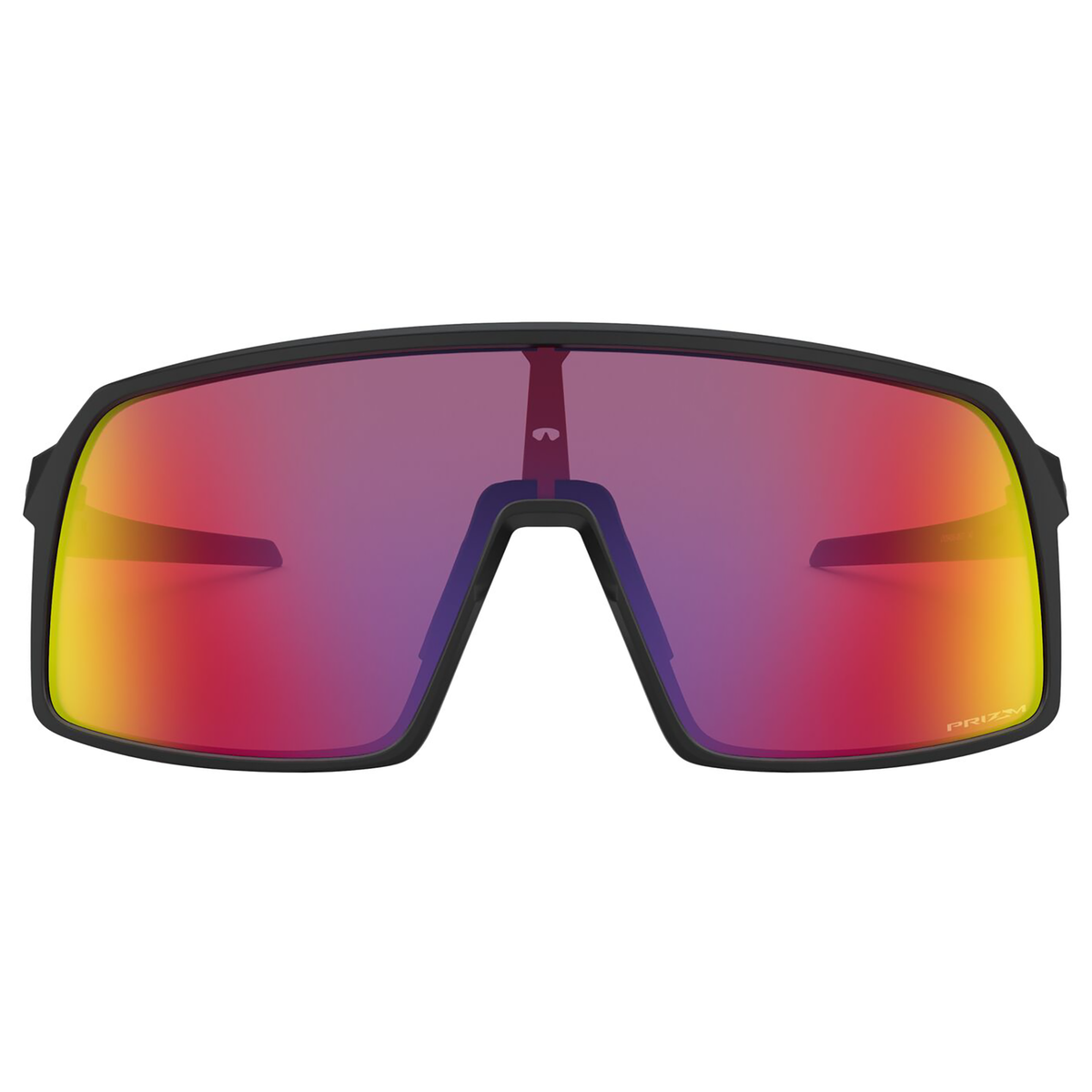 MotoDirect 500275 image 30