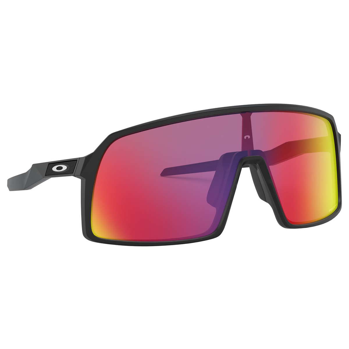 MotoDirect 500275 image 31