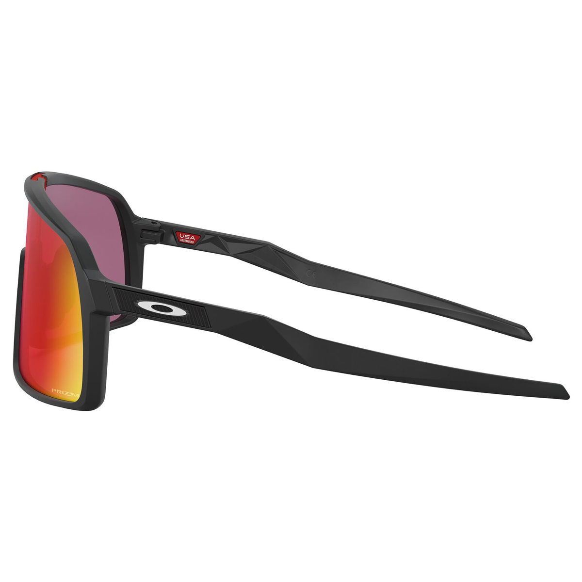 MotoDirect 500275 image 32