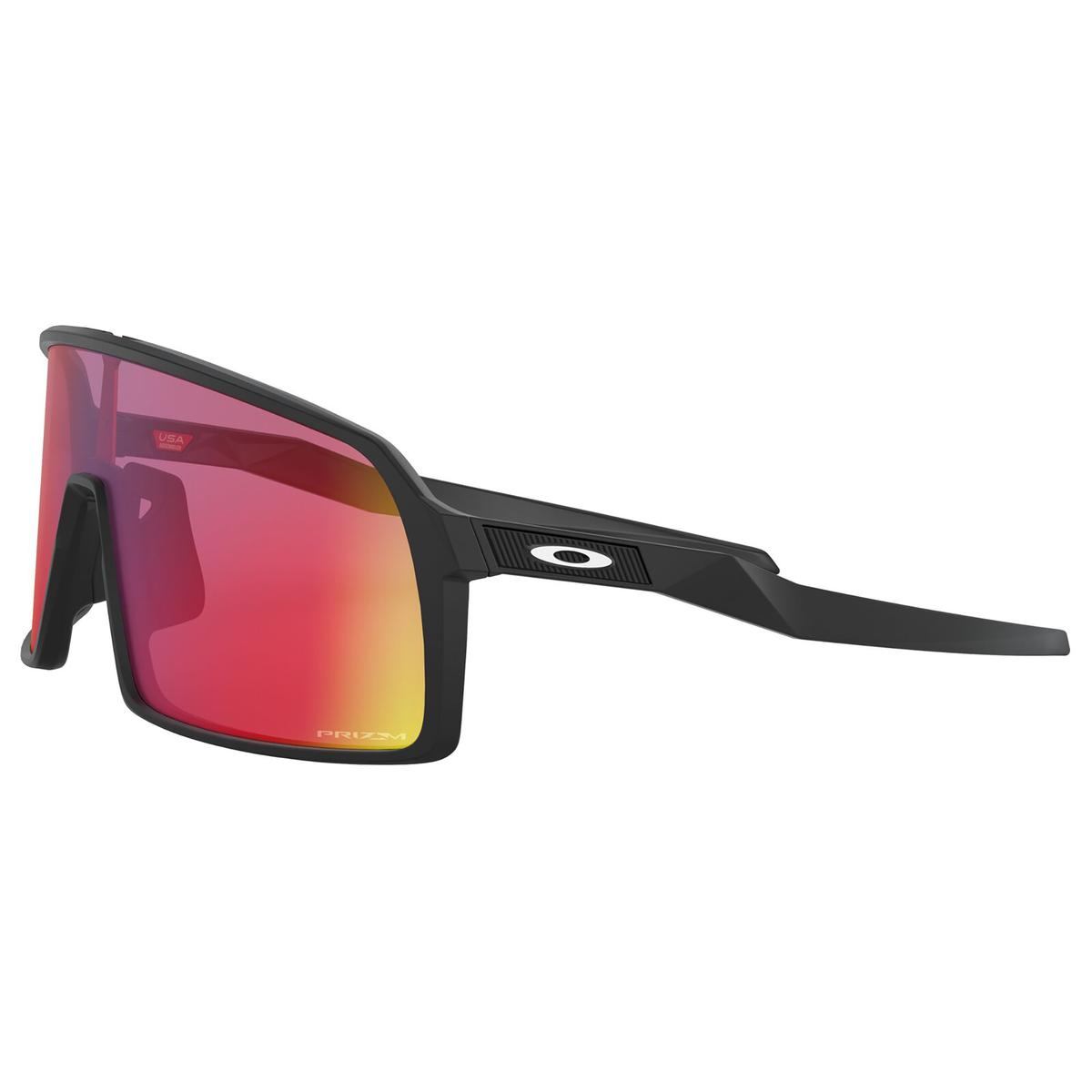 MotoDirect 500275 image 33