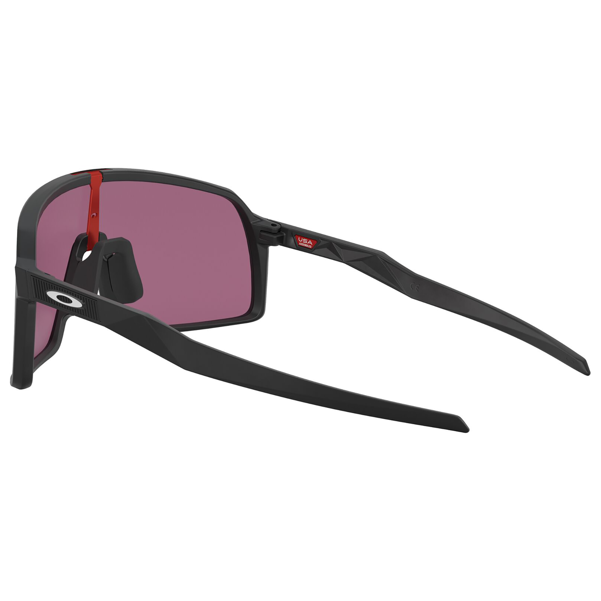 MotoDirect 500275 image 34