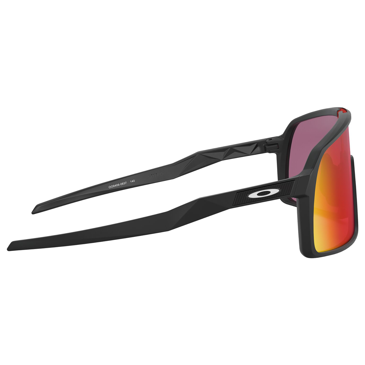 MotoDirect 500275 image 35