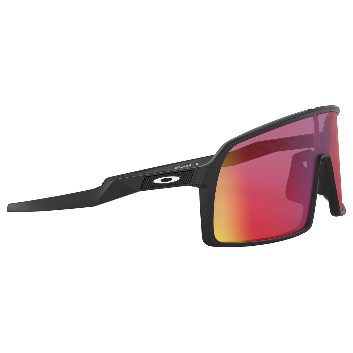 MotoDirect 500275 image 36