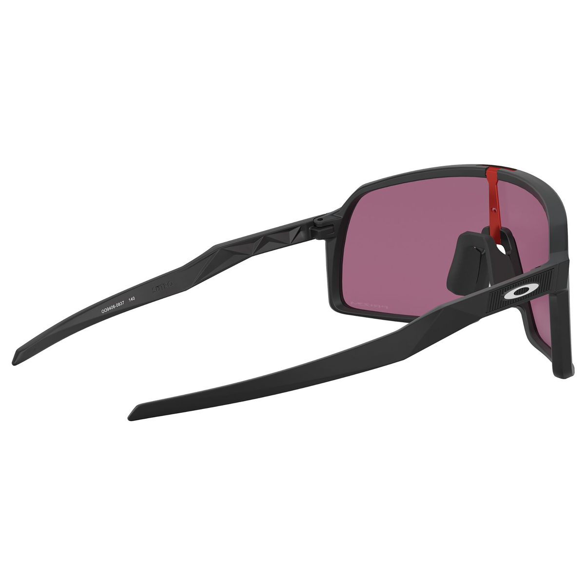 MotoDirect 500275 image 37