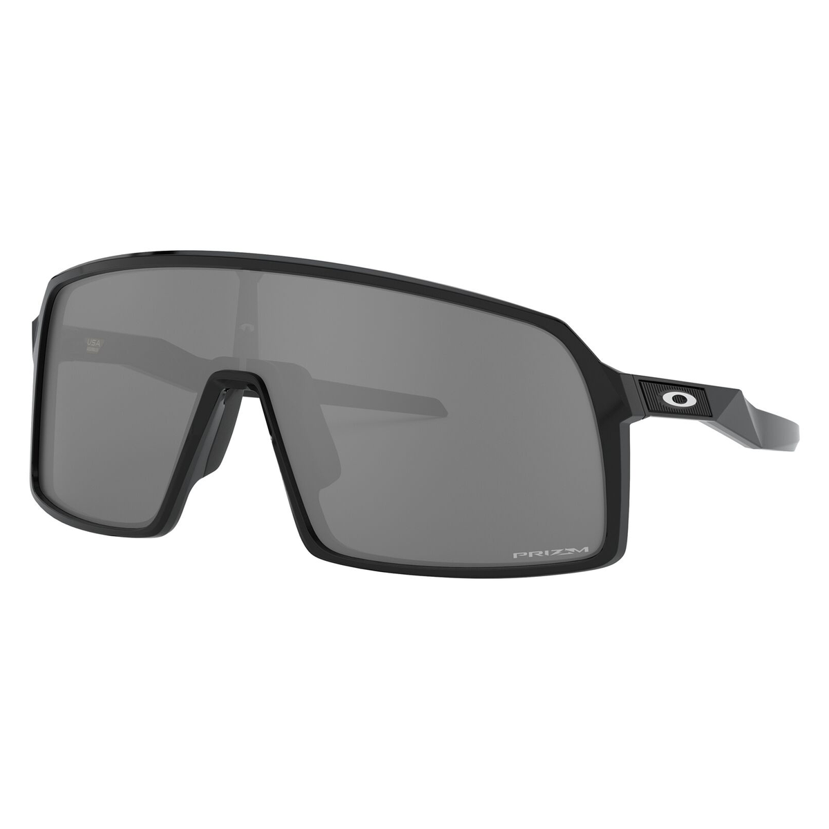 MotoDirect 500275 image 4