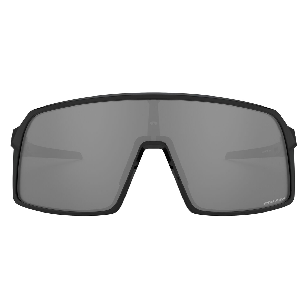 MotoDirect 500275 image 5