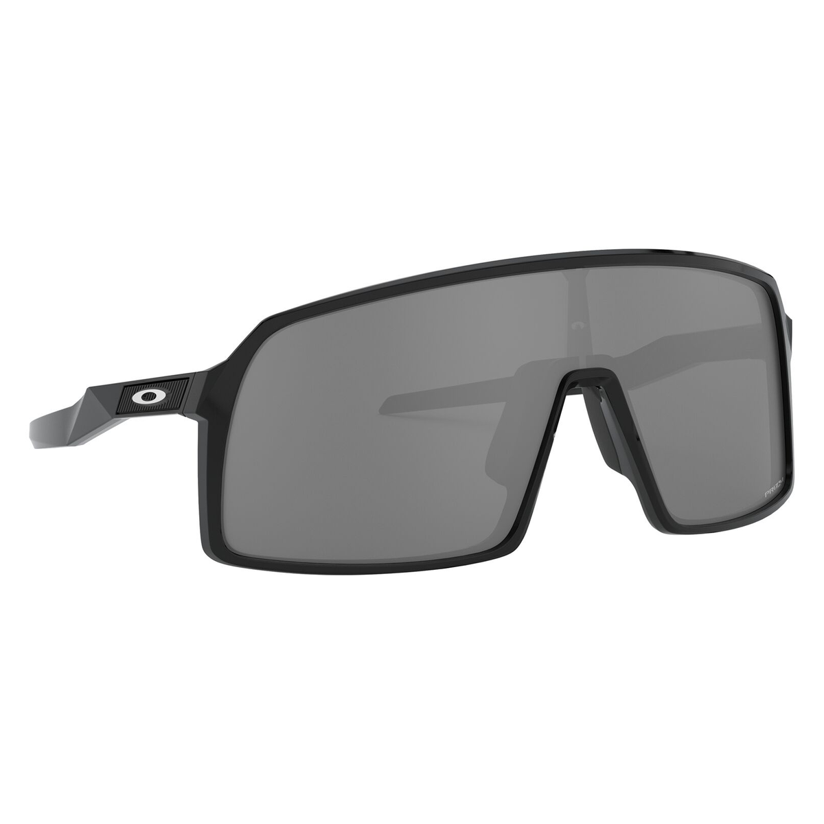 MotoDirect 500275 image 6