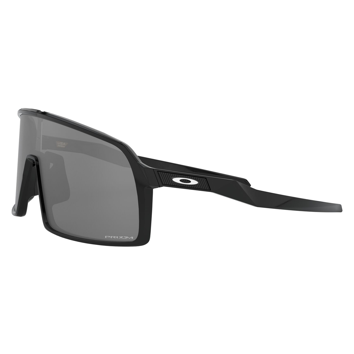 MotoDirect 500275 image 7