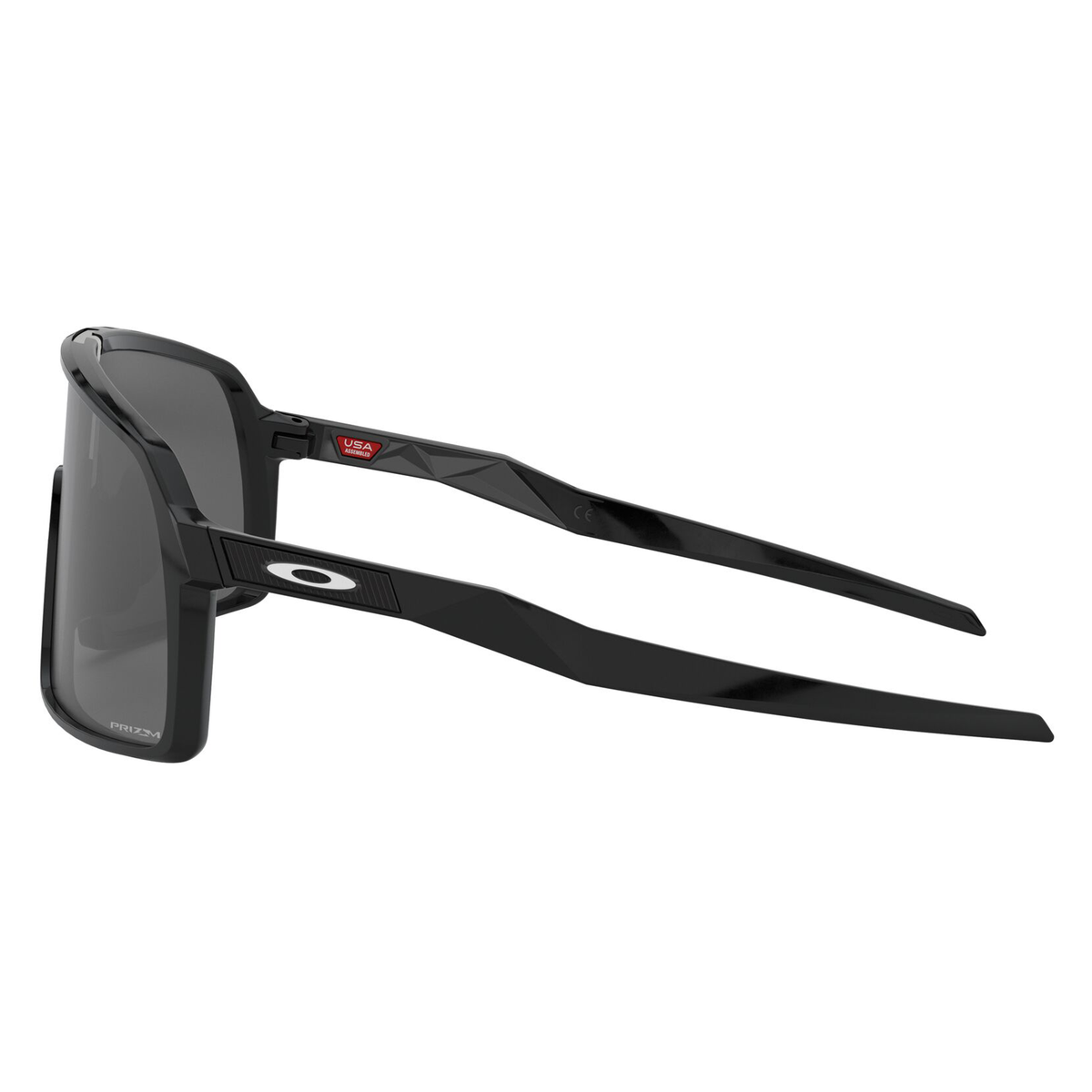 MotoDirect 500275 image 8