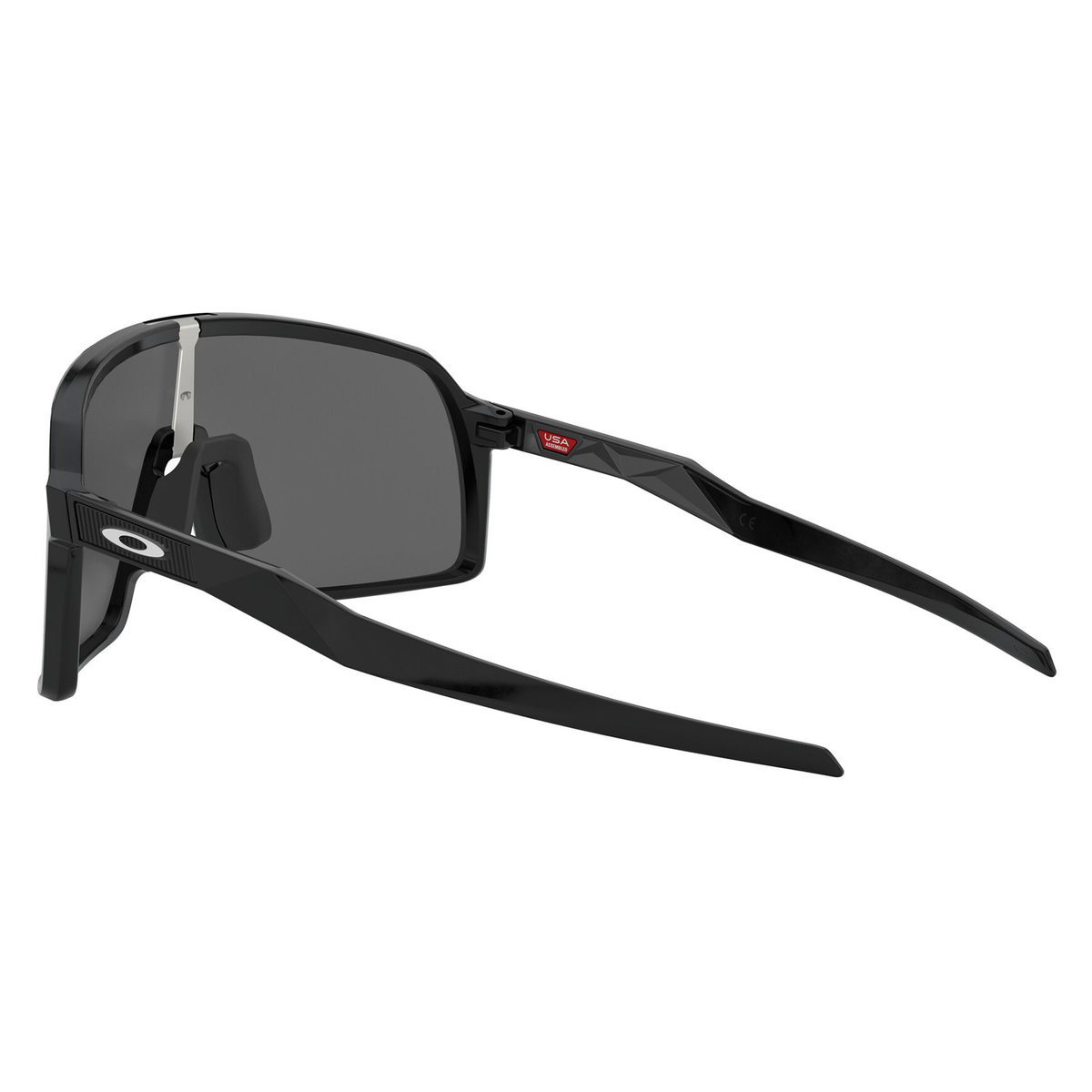 MotoDirect 500275 image 9