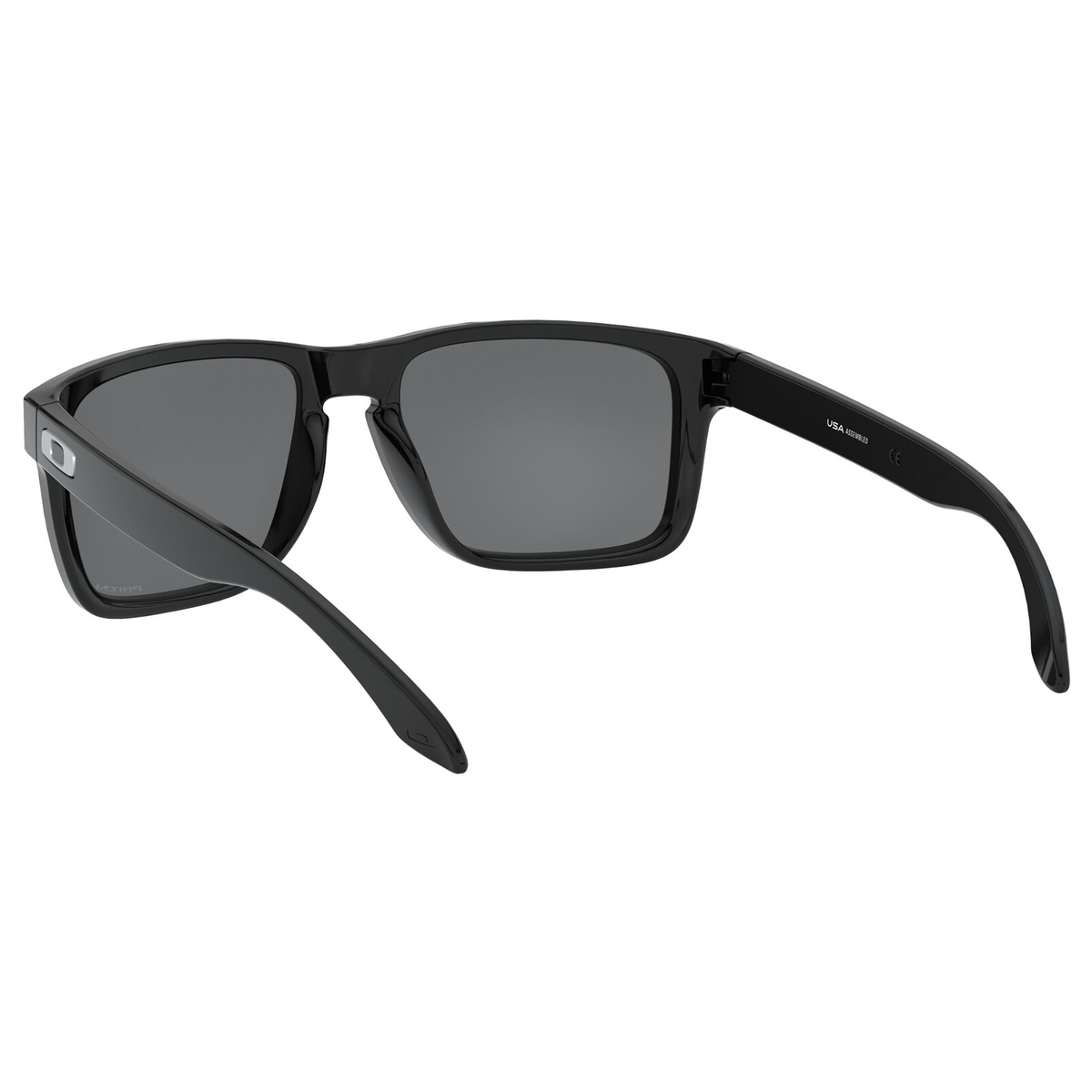 MotoDirect 500278 image 1