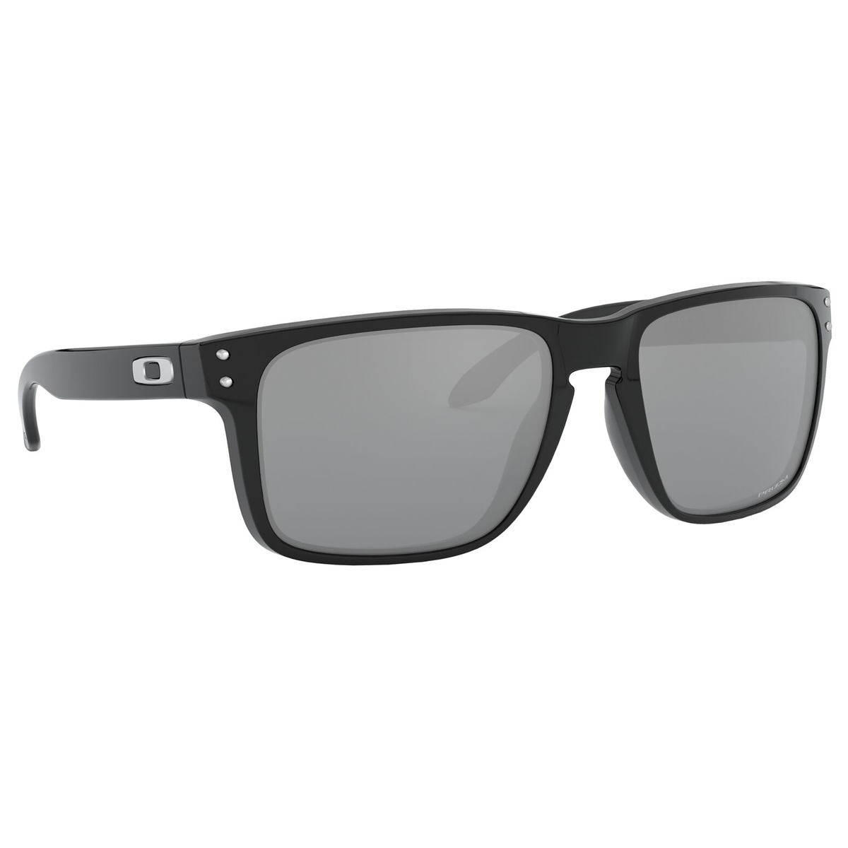 MotoDirect 500278 image 10