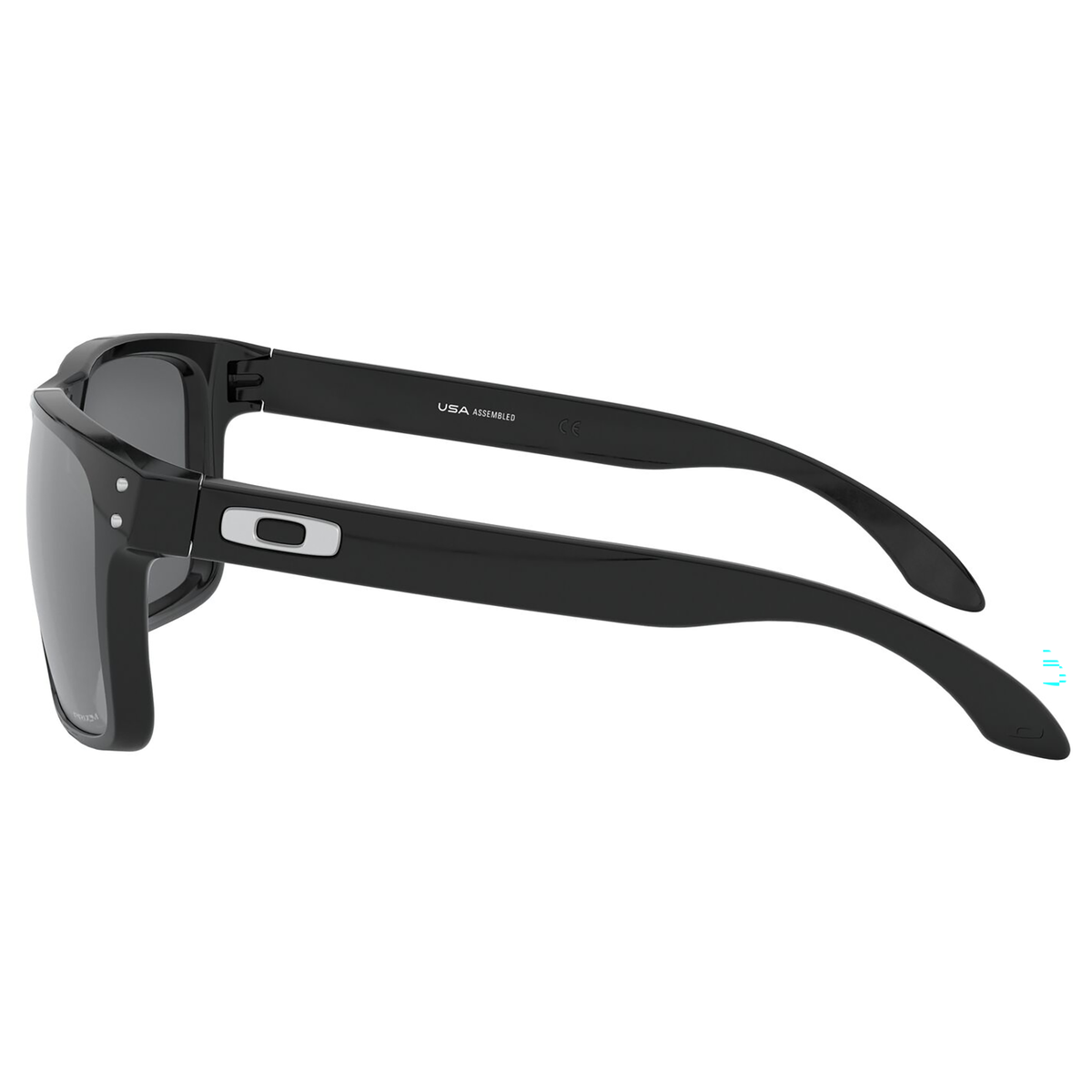 MotoDirect 500278 image 11