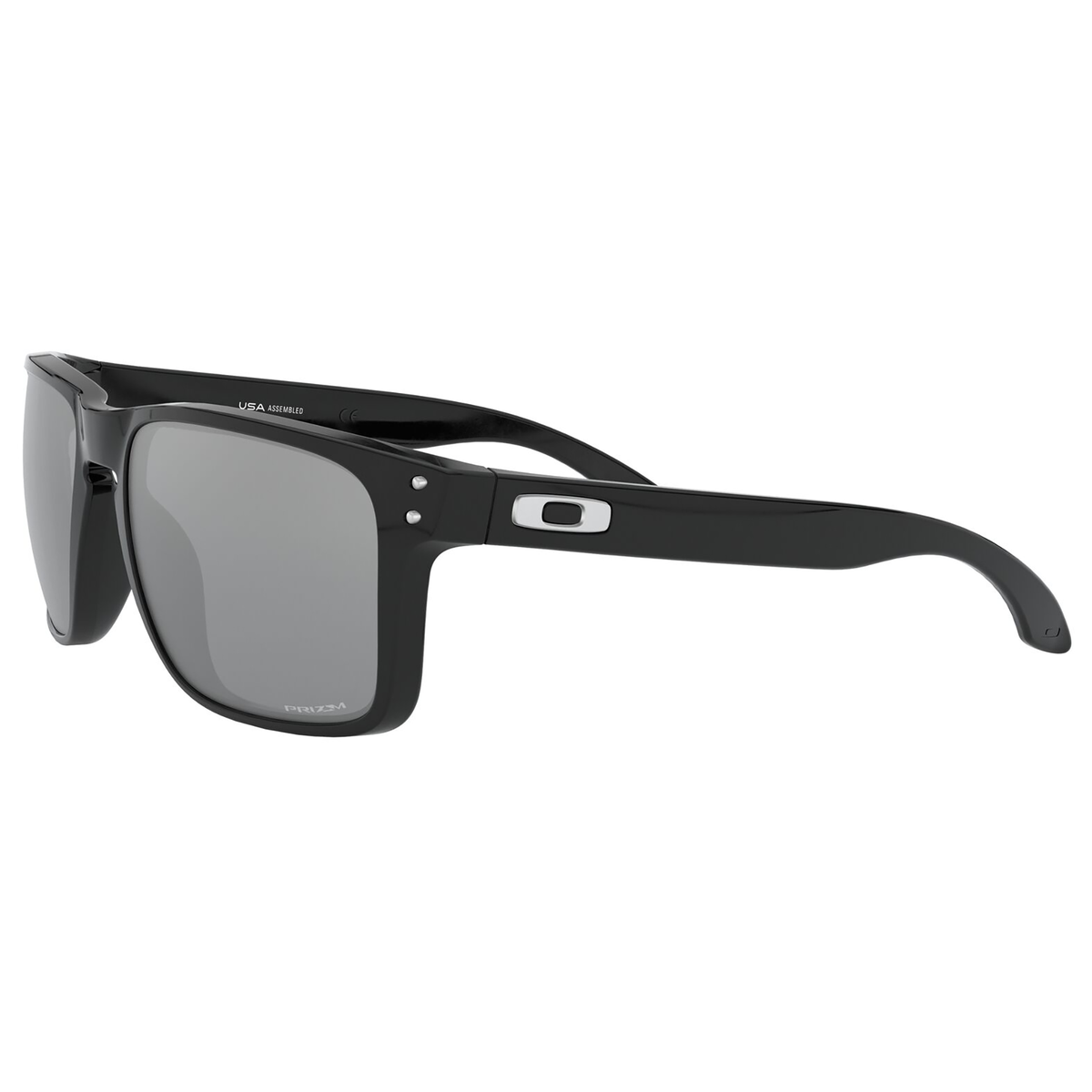MotoDirect 500278 image 12