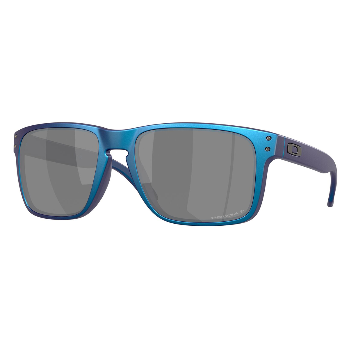 MotoDirect 500278 image 13