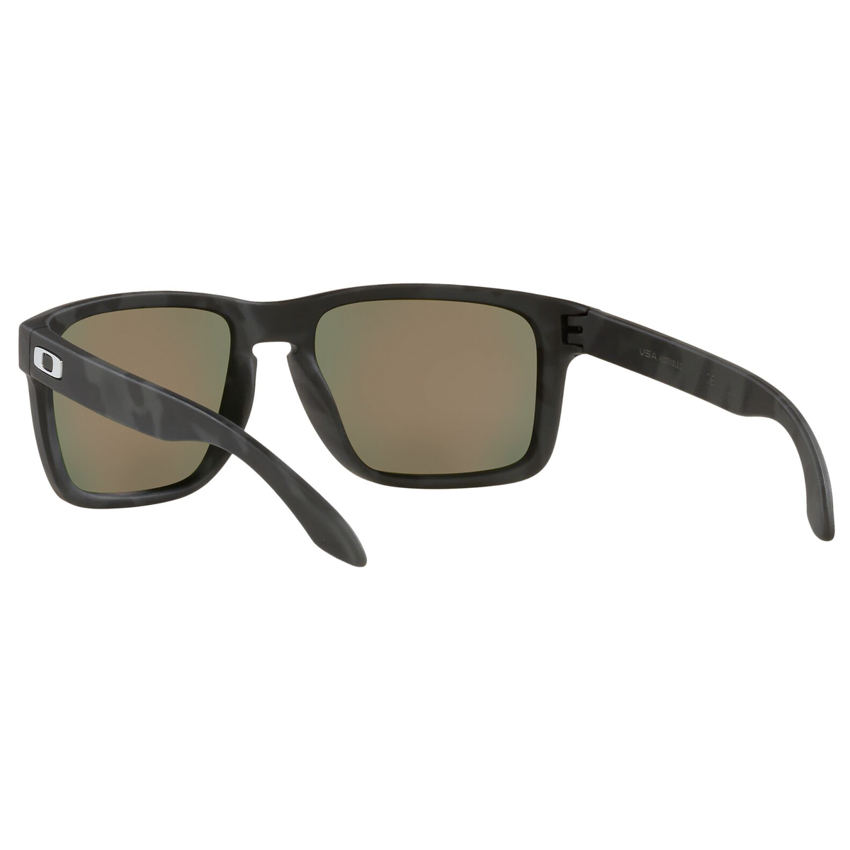 MotoDirect 500278 image 14