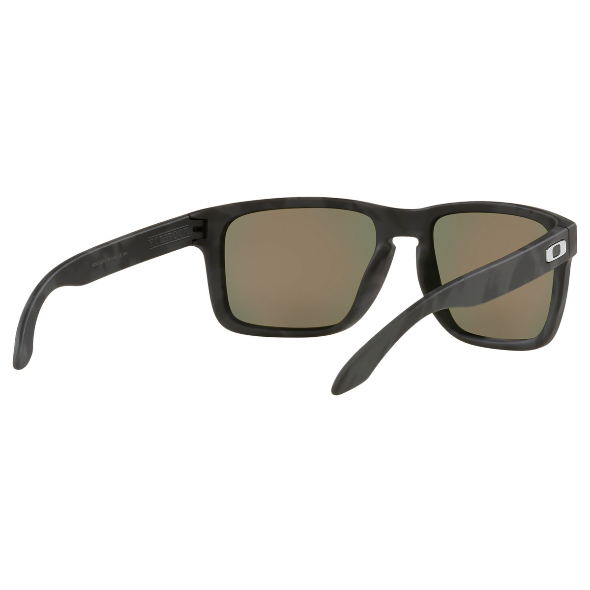 MotoDirect 500278 image 15