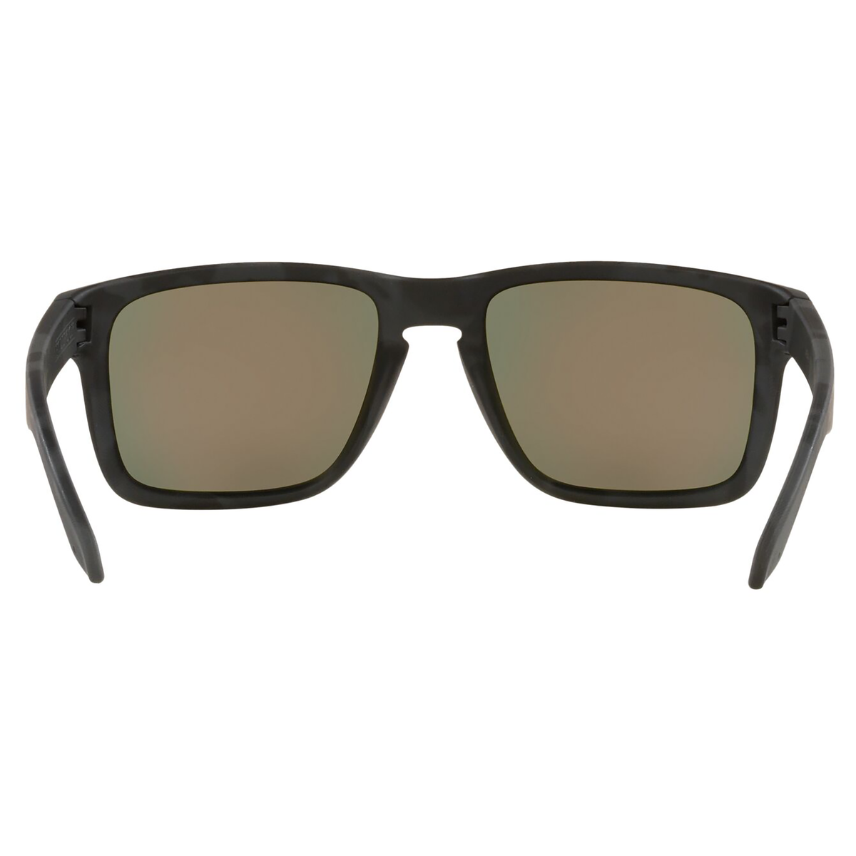 MotoDirect 500278 image 16