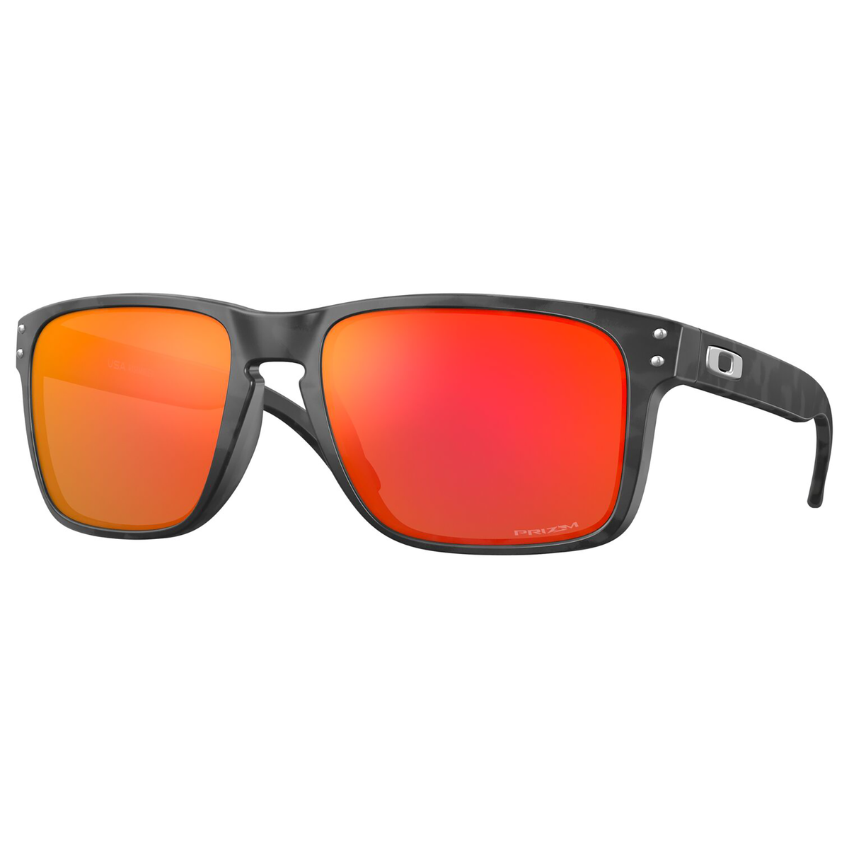 MotoDirect 500278 image 17