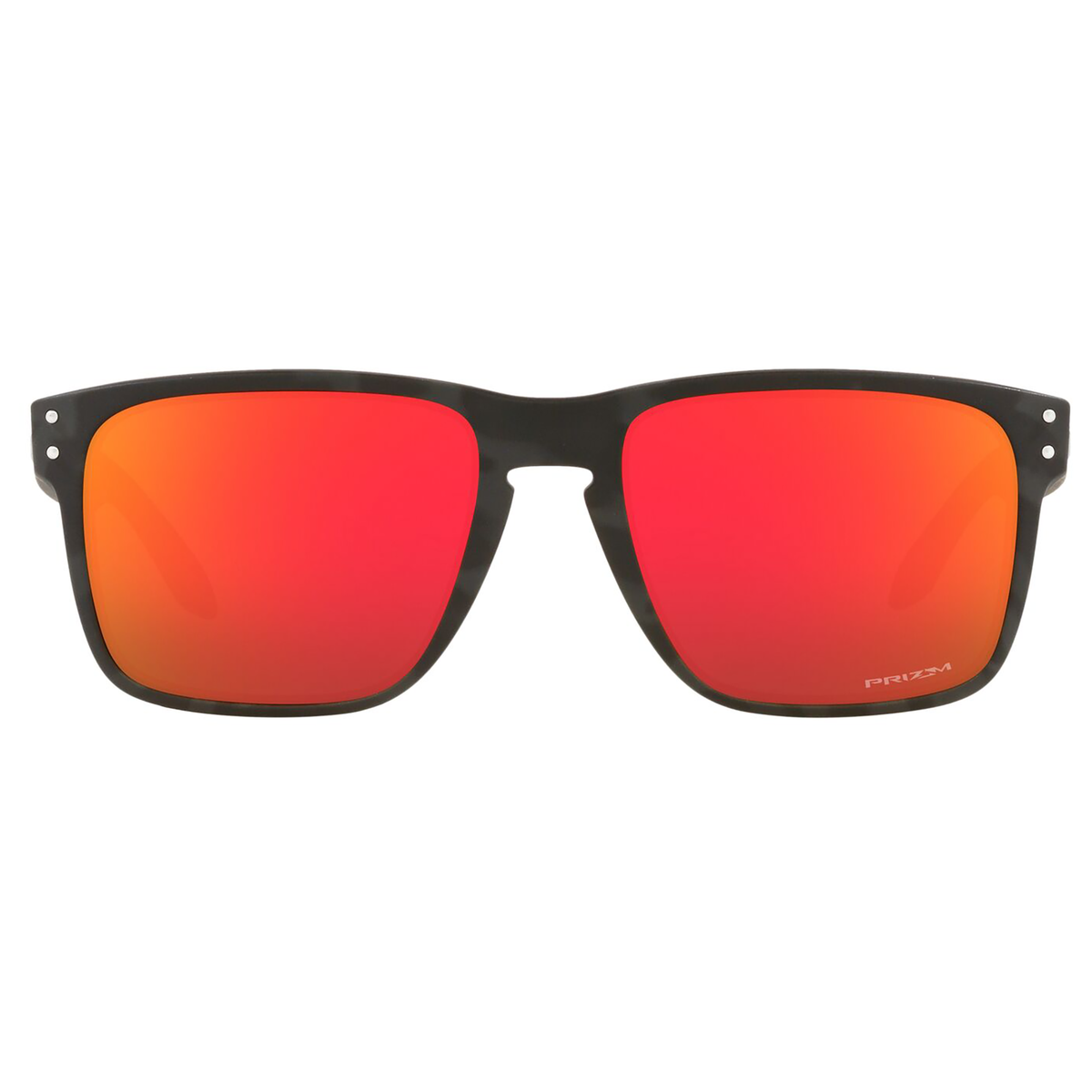 MotoDirect 500278 image 18