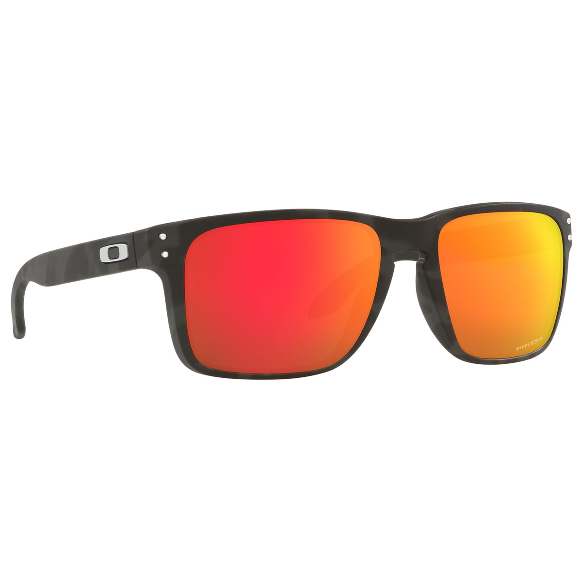 MotoDirect 500278 image 19