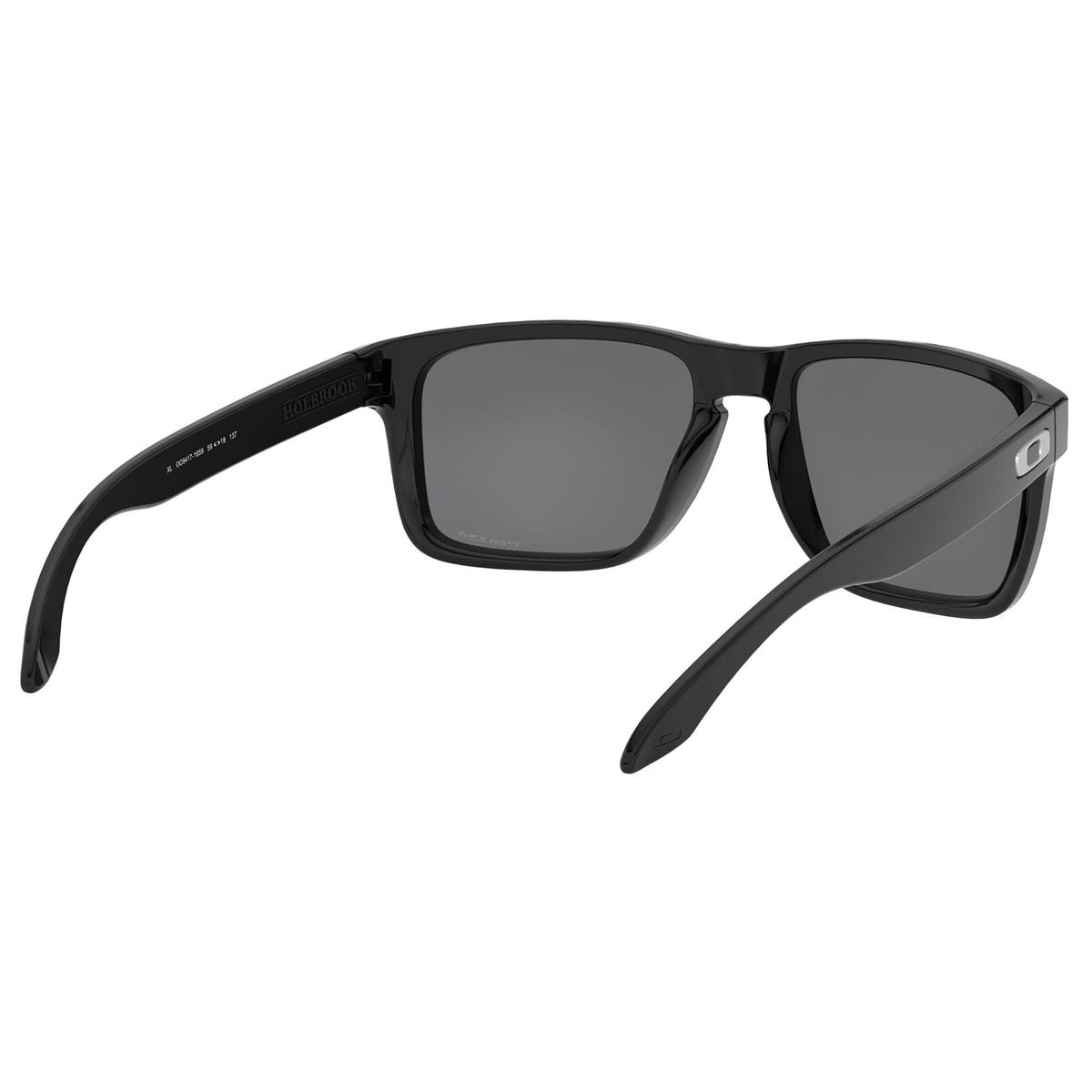 MotoDirect 500278 image 2