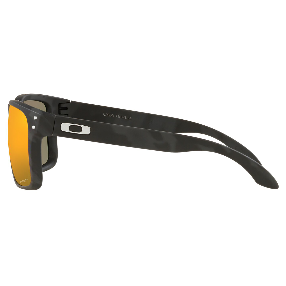 MotoDirect 500278 image 20