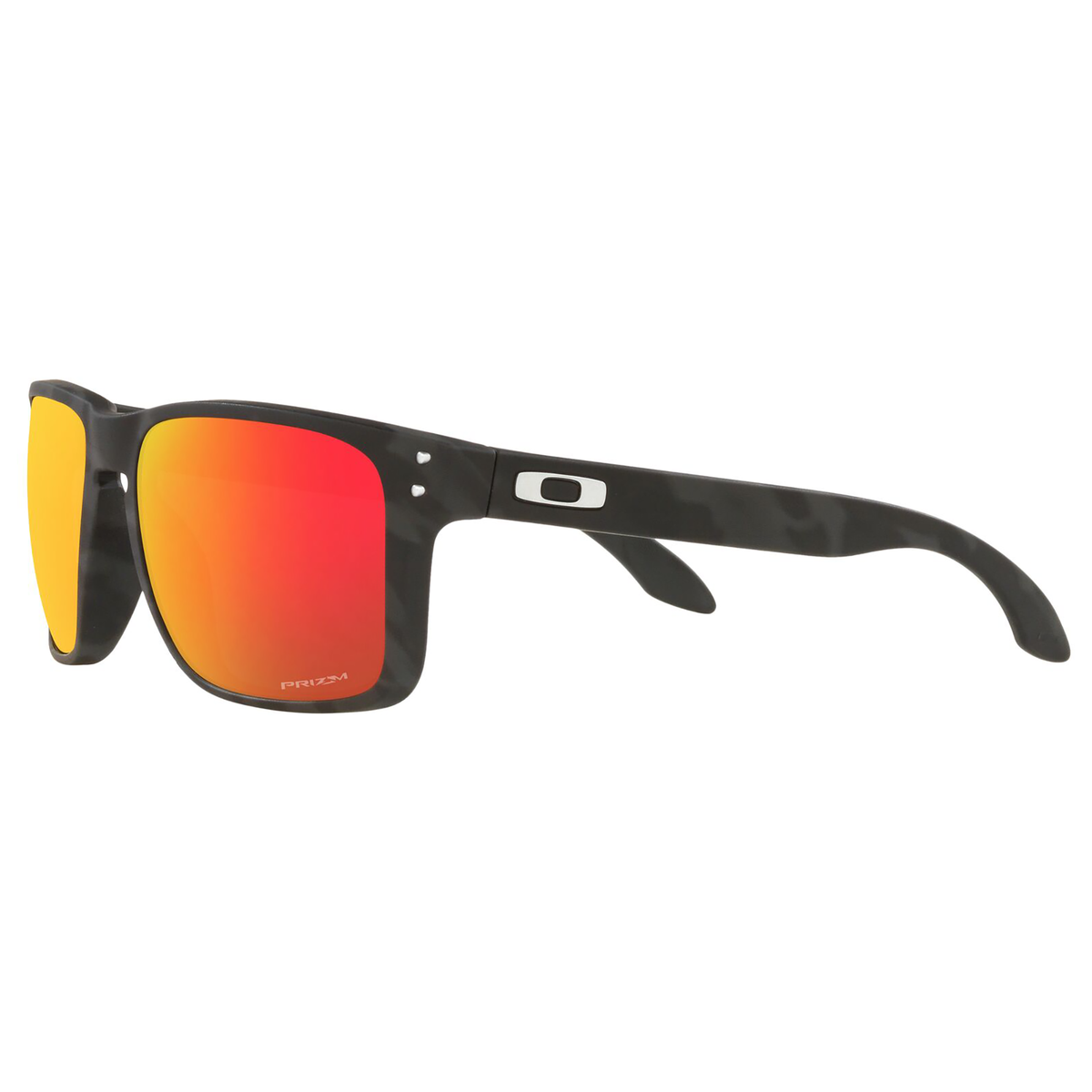 MotoDirect 500278 image 21