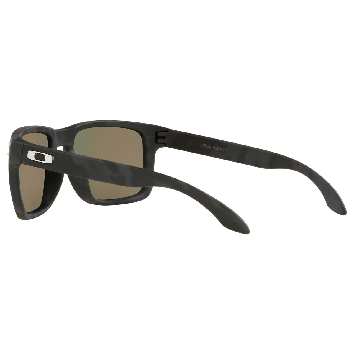 MotoDirect 500278 image 22
